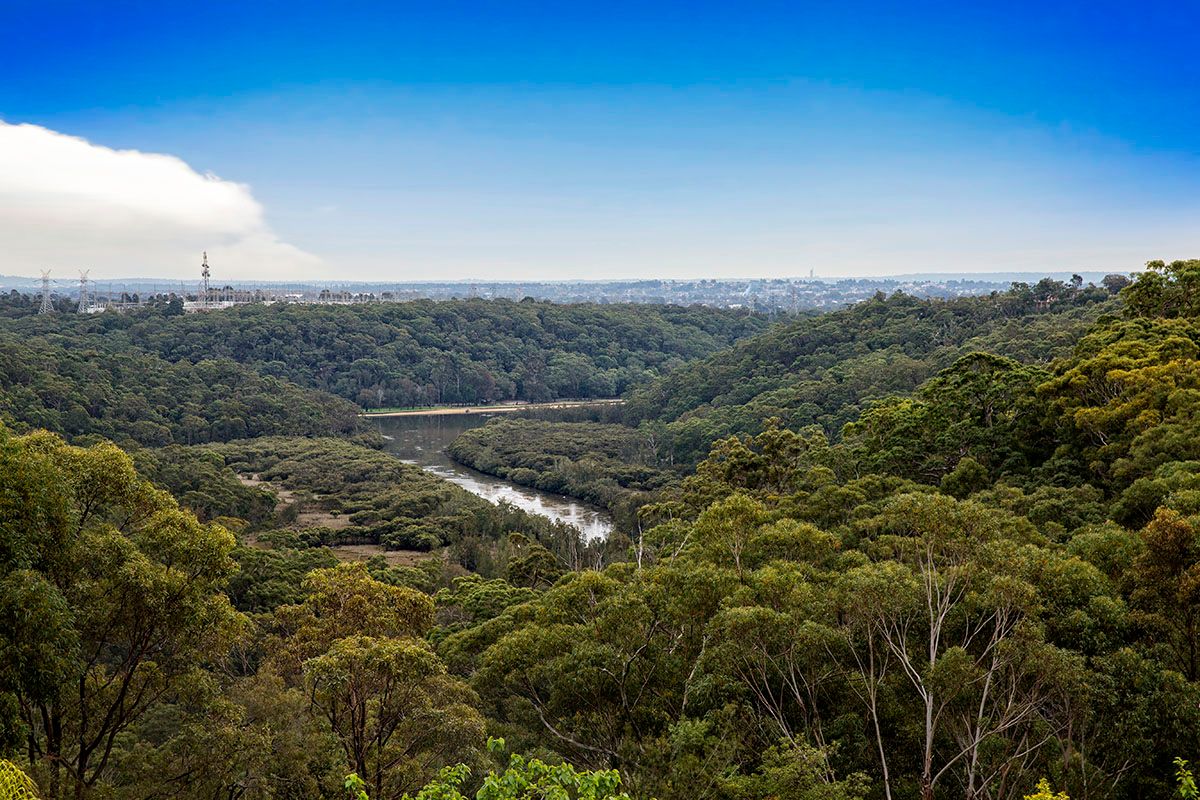 47 Royal Oak Drive, Alfords Point, NSW 2234