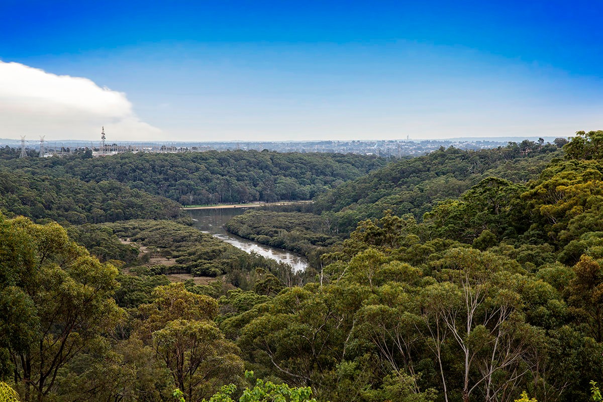 47 Royal Oak Drive, Alfords Point, NSW 2234