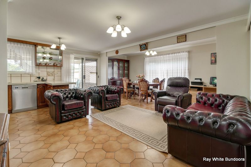 9 Lennox Crescent, Bundoora, VIC 3083