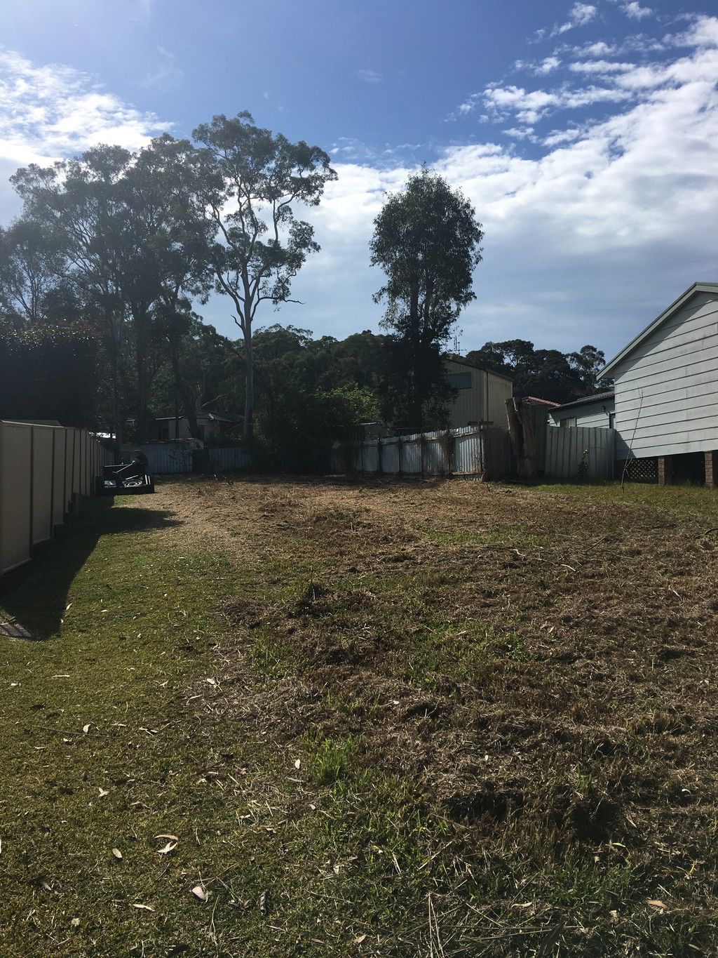 14 John Street, Blackalls Park, NSW 2283