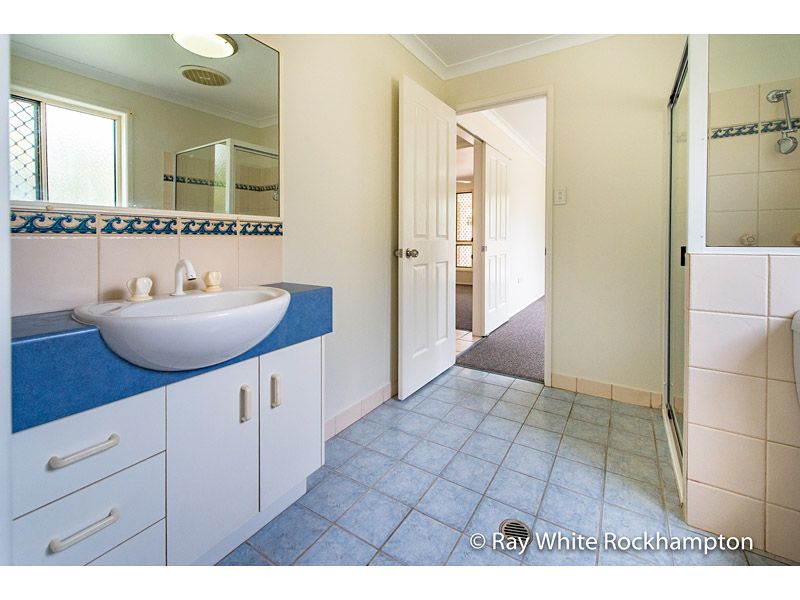 57 Carara Drive, Kawana, QLD 4701