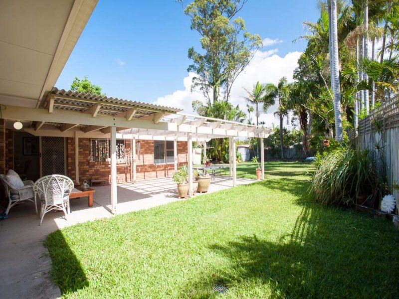 29 Oakmont Drive, Buderim, QLD 4556