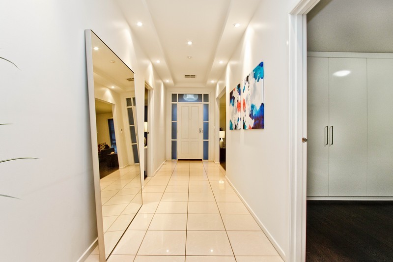 10 Bagshaw Street, Glenelg North, SA 5045
