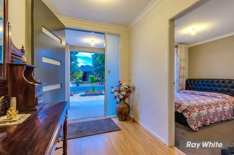 37 Amsterdam Avenue, Tarneit, VIC 3029