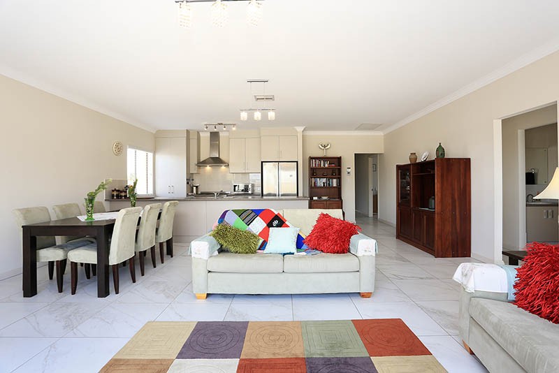 18 Blue Crab Court, Ardrossan, SA 5571
