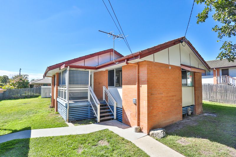 666 Archerfield Road, Inala, QLD 4077