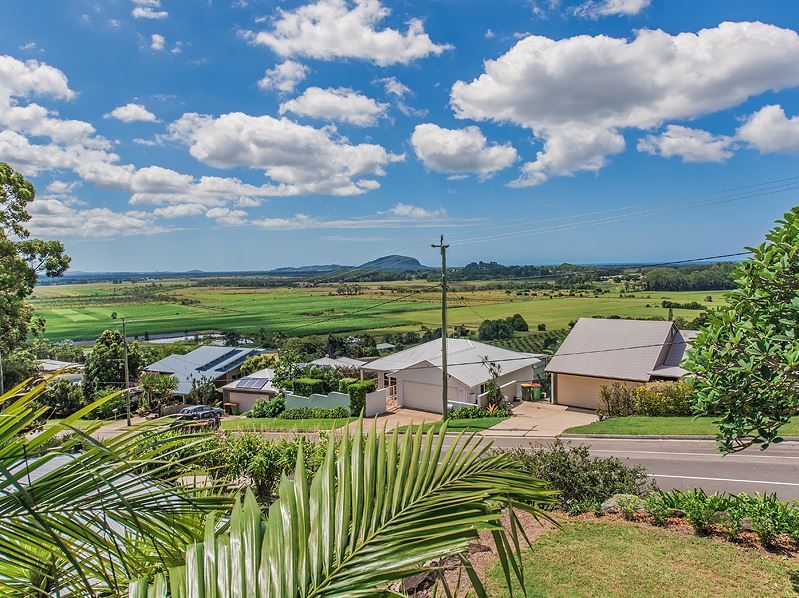 16 Willis Road, Bli Bli, QLD 4560