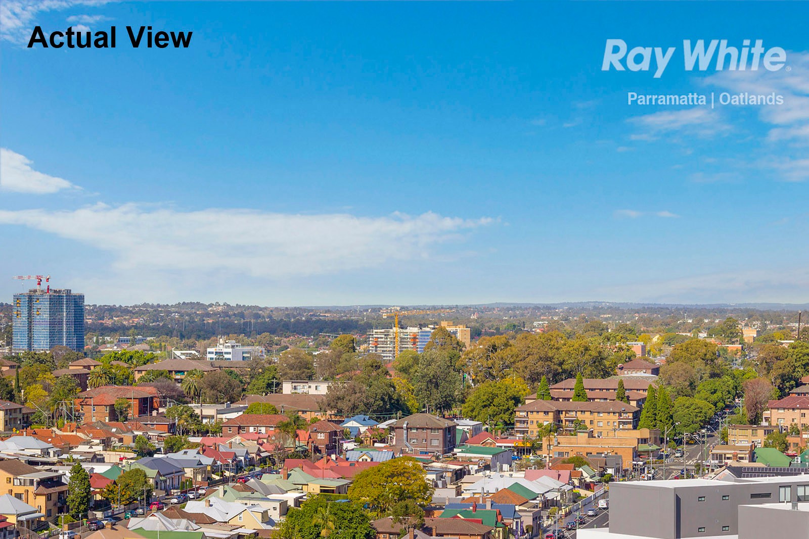 1503/6-10 Charles Street, Parramatta, NSW 2150