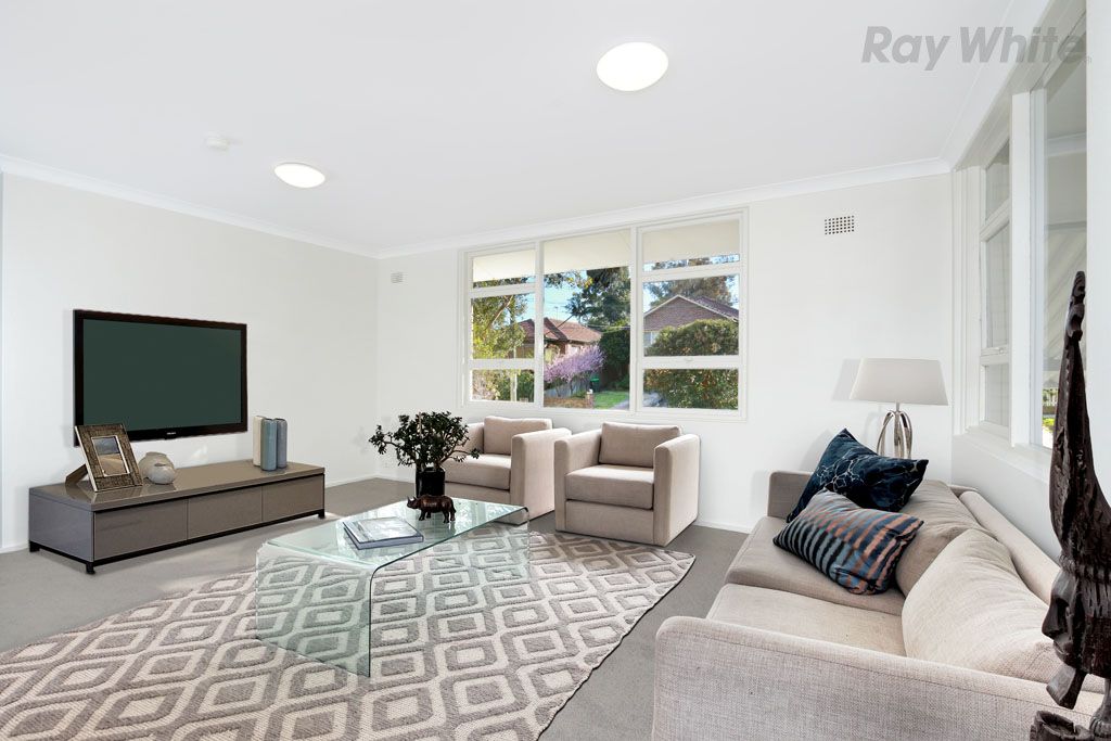 2A Morrice Street, Lane Cove NSW 2066