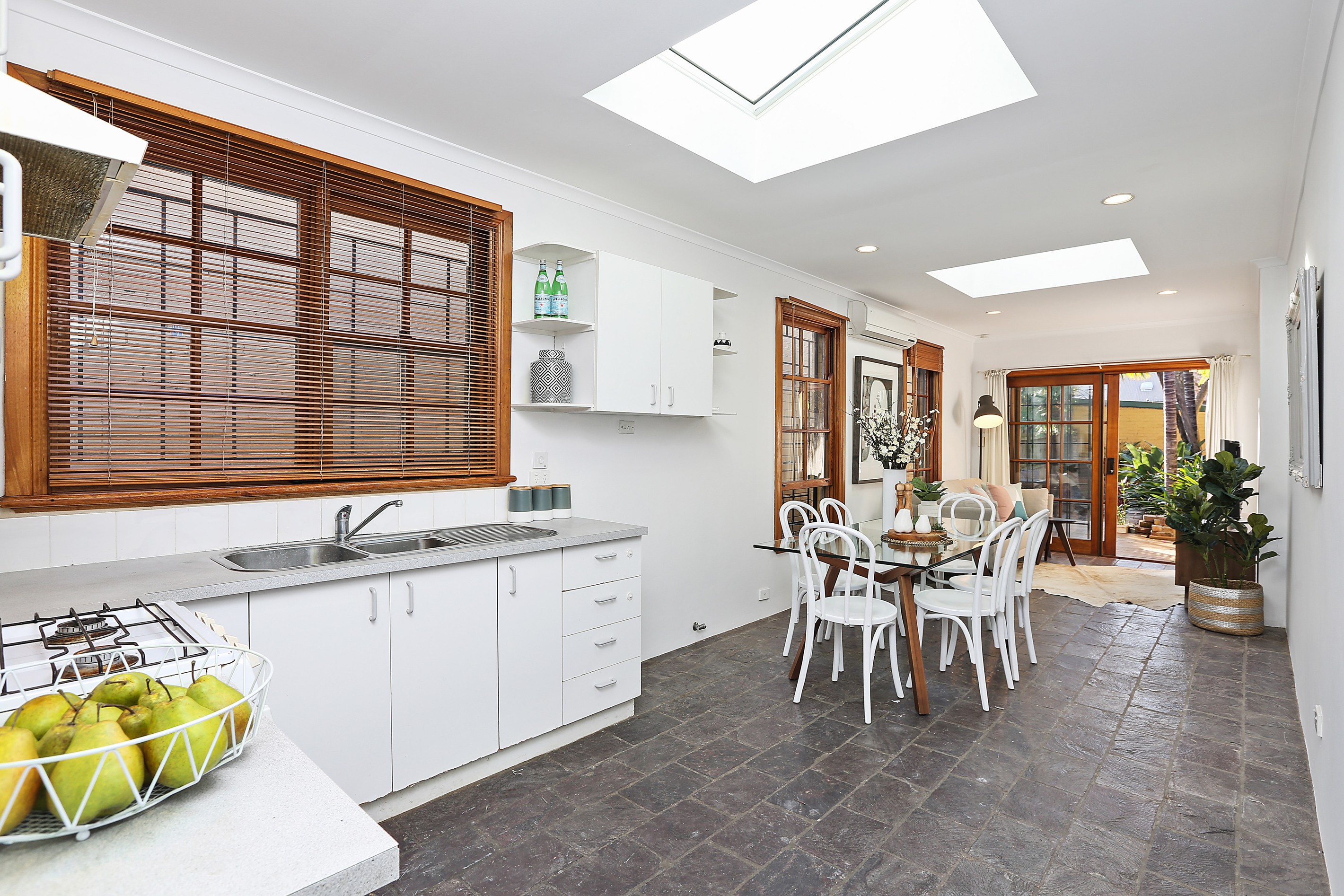 25 Margaret Street, Newtown, NSW 2042