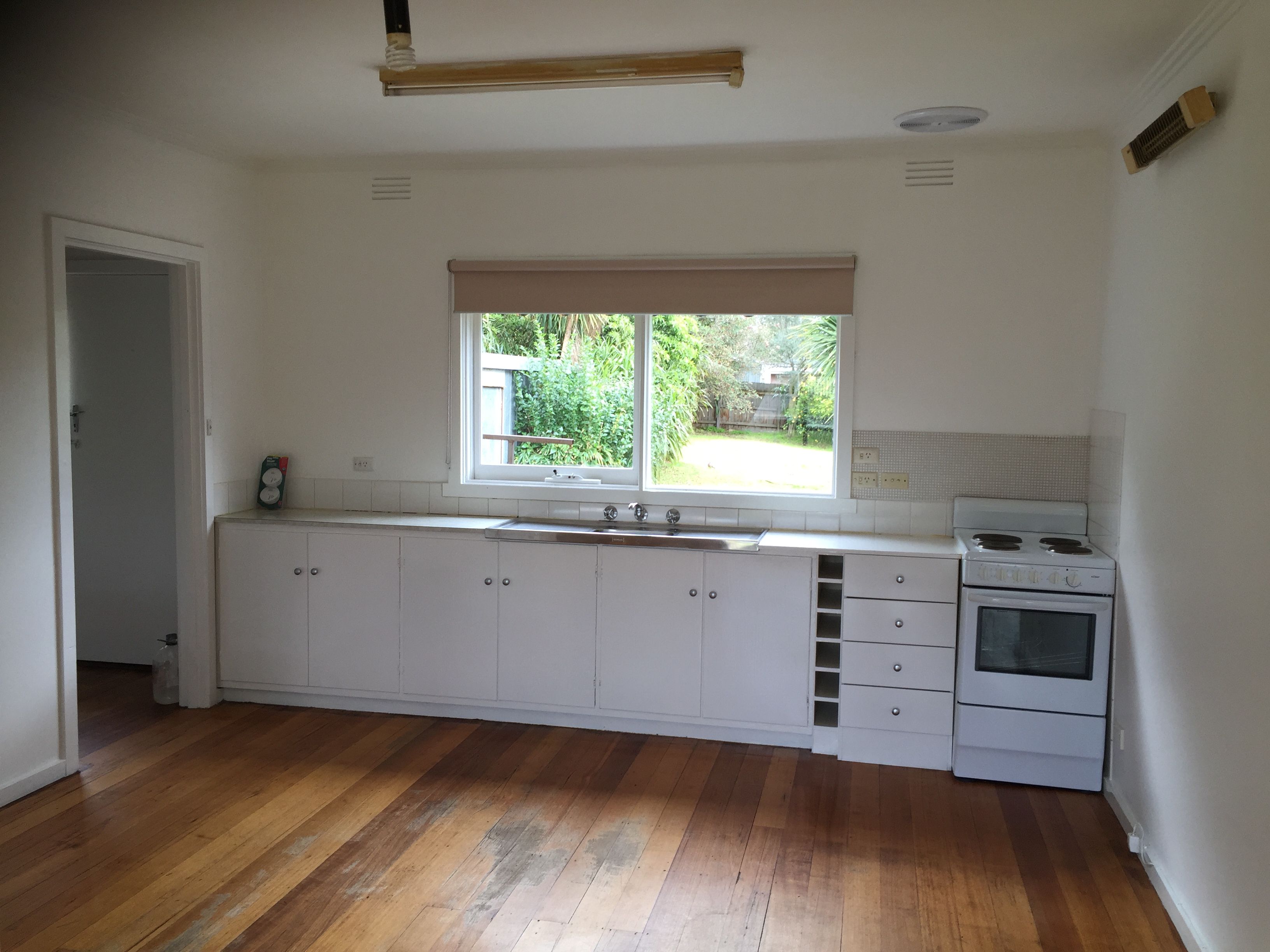 16 Kennington Road, Rosebud, VIC 3939