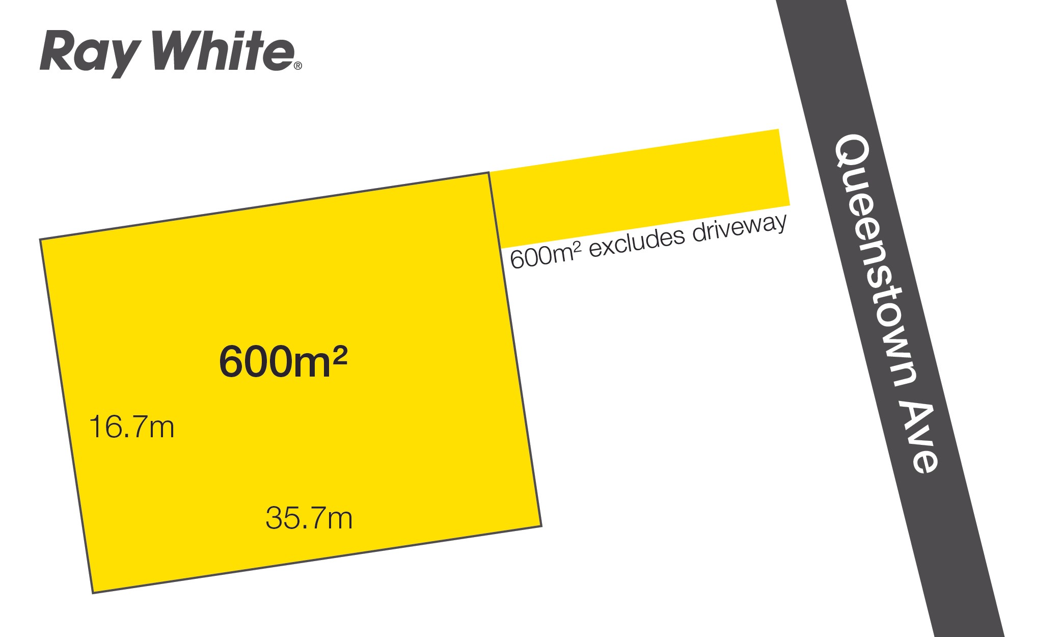 Lot 2, 43 Queenstown Avenue, Boondall, QLD 4034
