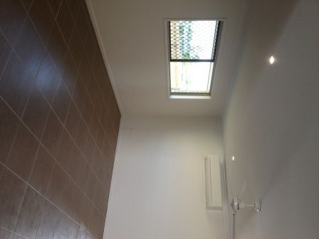 54 Bramble Street, Norman Gardens, QLD 4701