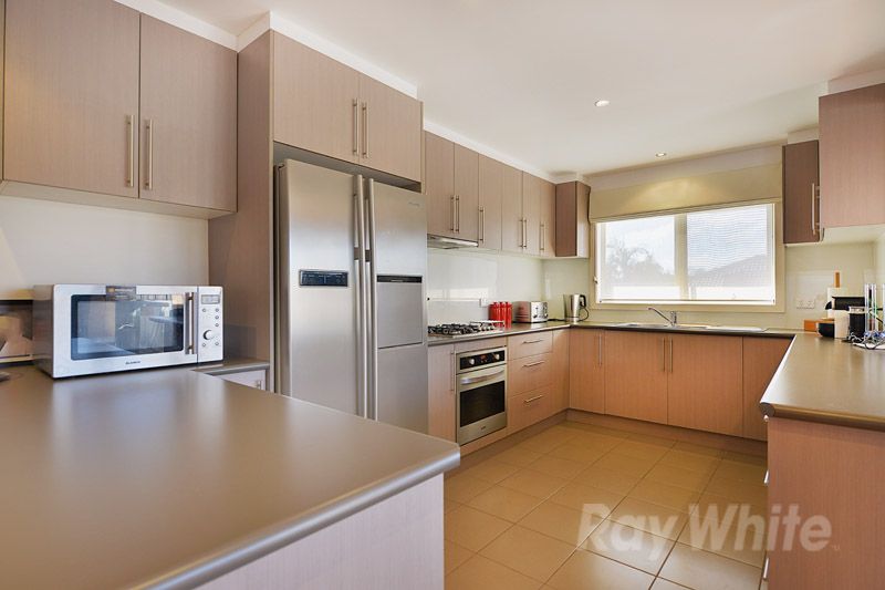 2/138 Murrindal Drive, Rowville, VIC 3178