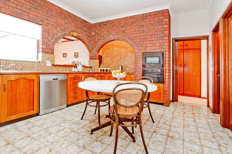 2 Fergusson Avenue, Kidman Park, SA 5025