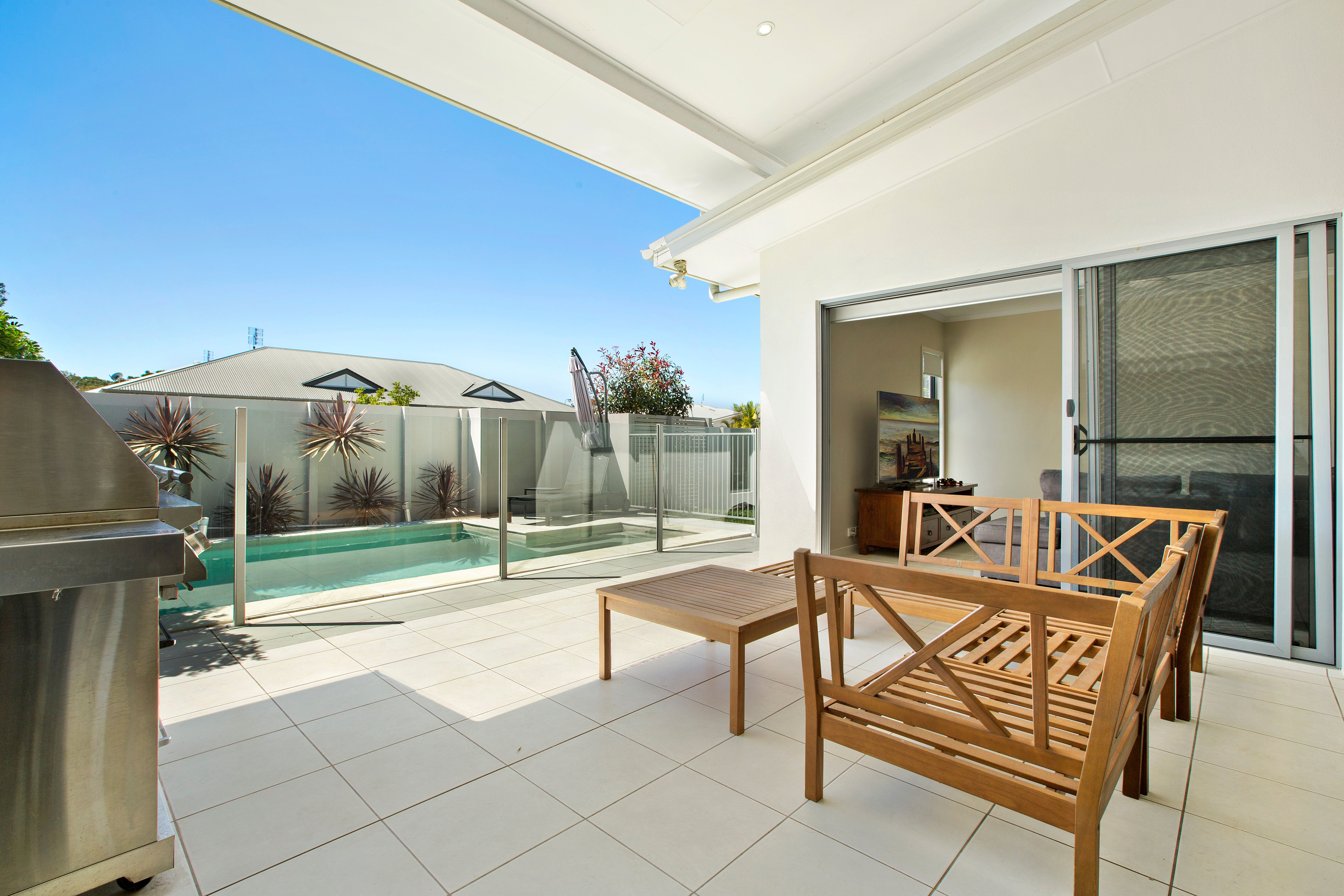 14 Mornington Crescent, Peregian Springs QLD 4573