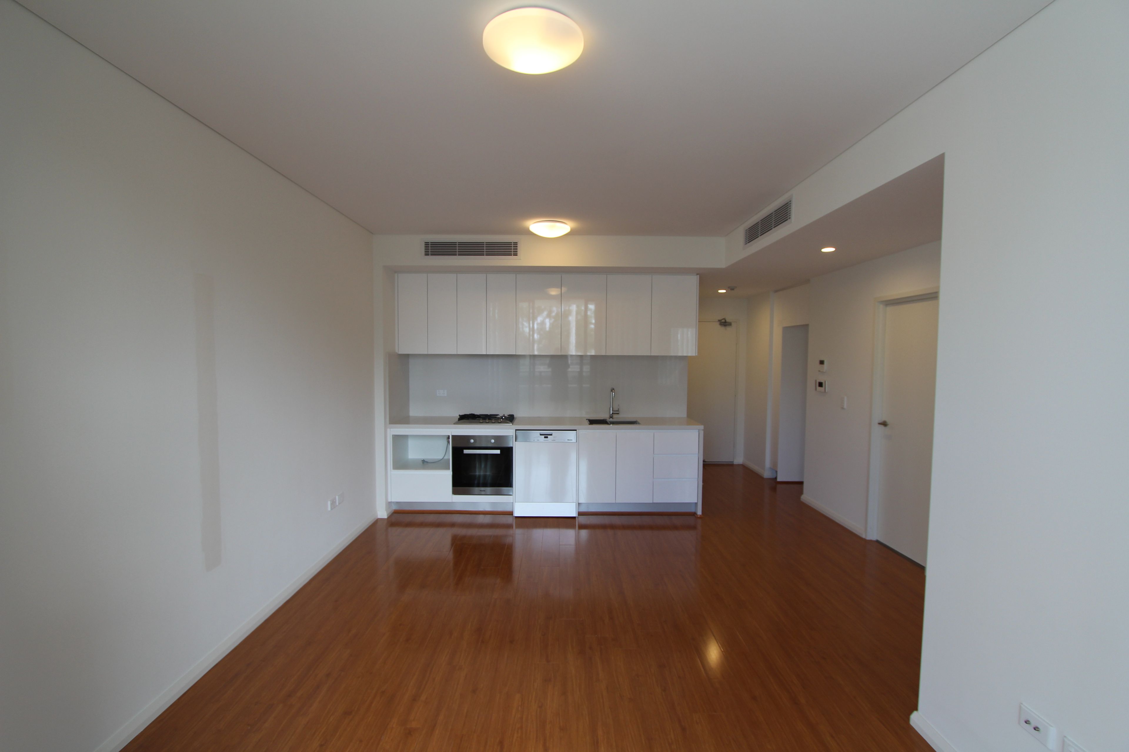 A211/1-9 Allengrove Crescent, North Ryde, NSW 2113