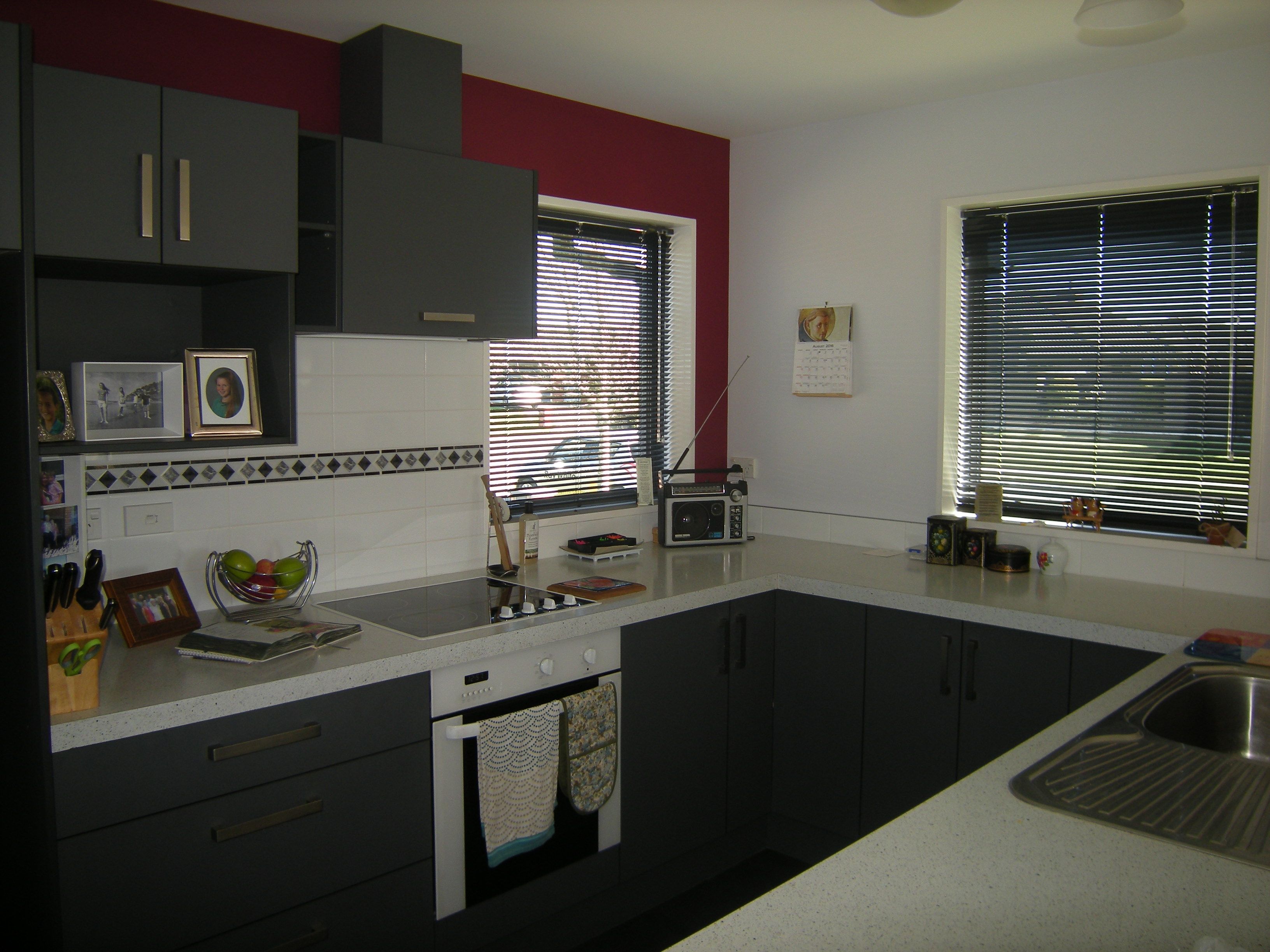 288 Southfield Drive, Lincoln, Selwyn District