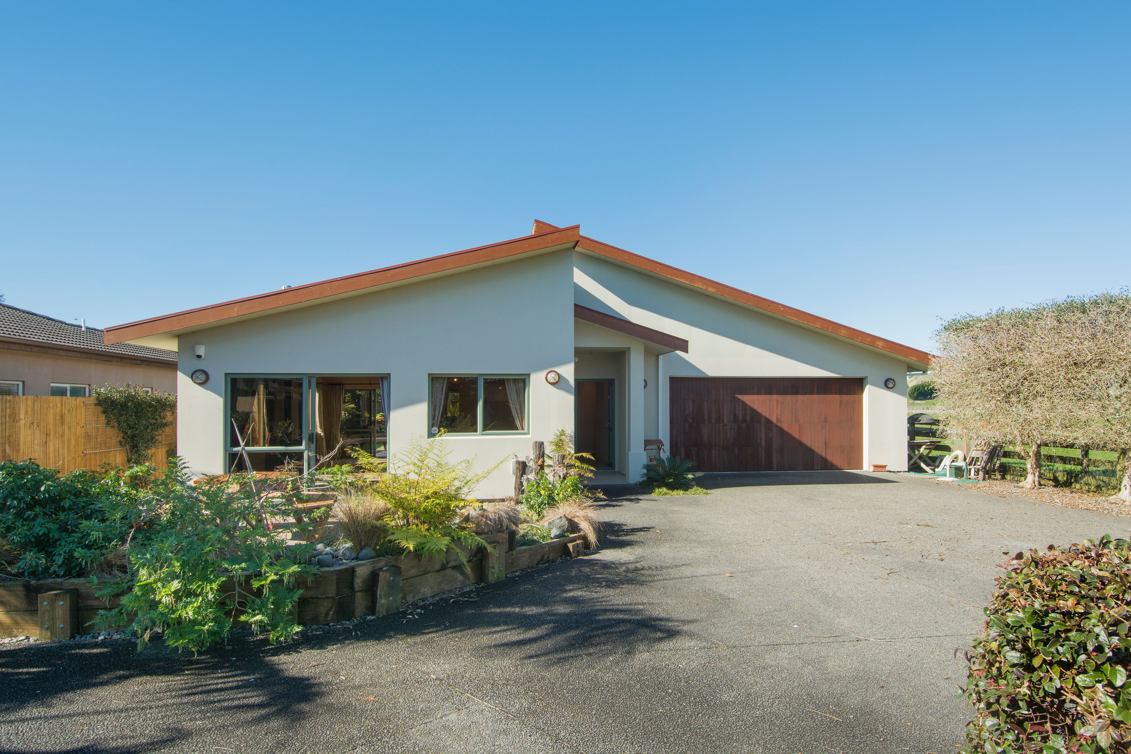 56 Oreti Crescent, Papamoa, Tauranga City