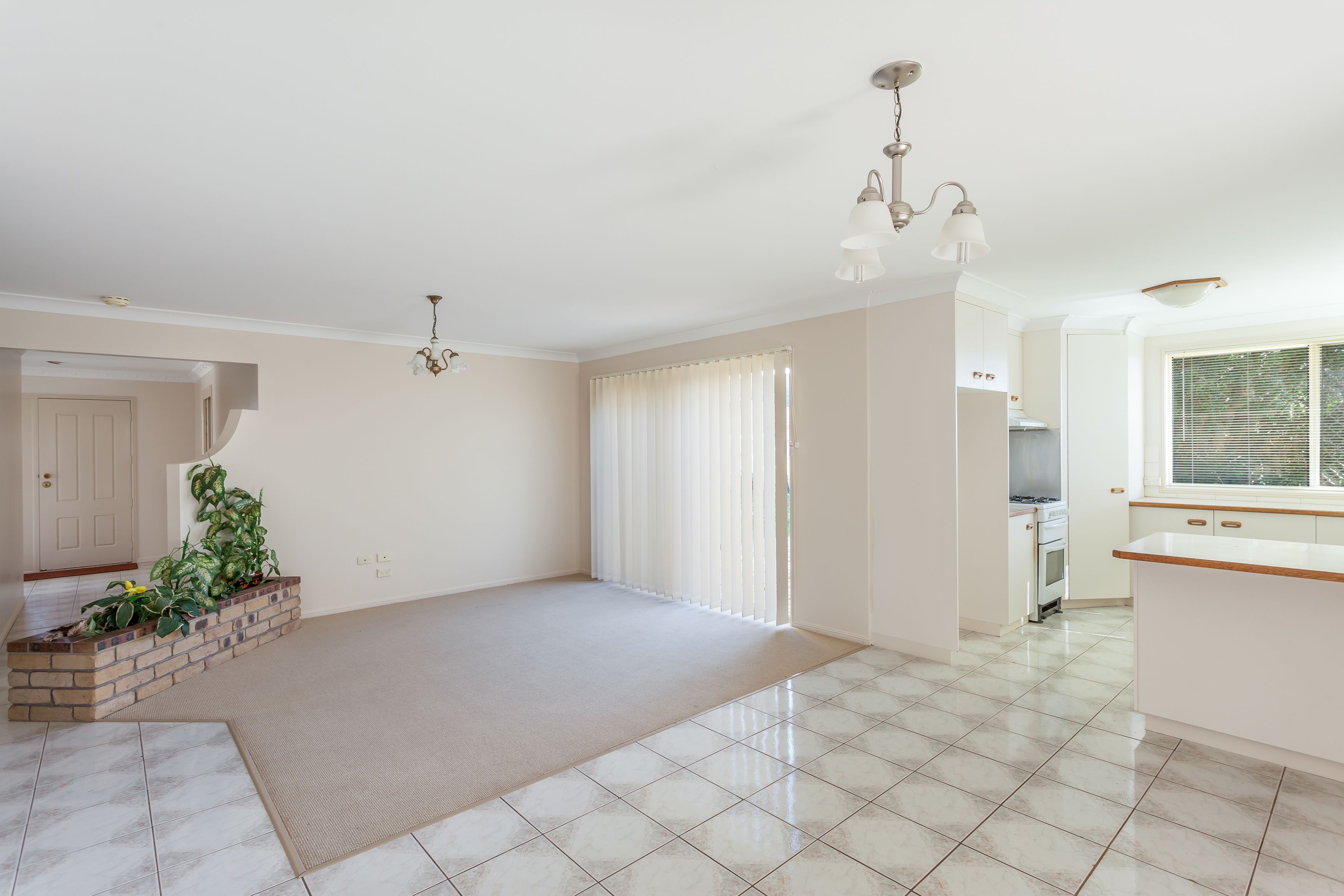 17 Dalzell Crescent, Darling Heights, QLD 4350