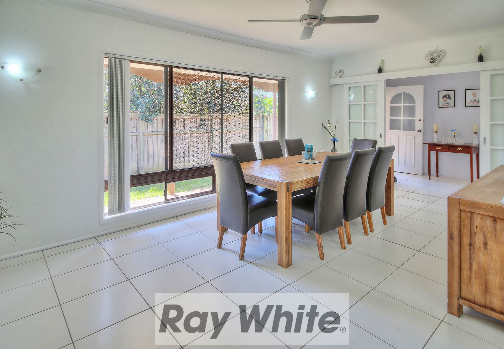 9A Carramar Street, Loganlea, QLD 4131