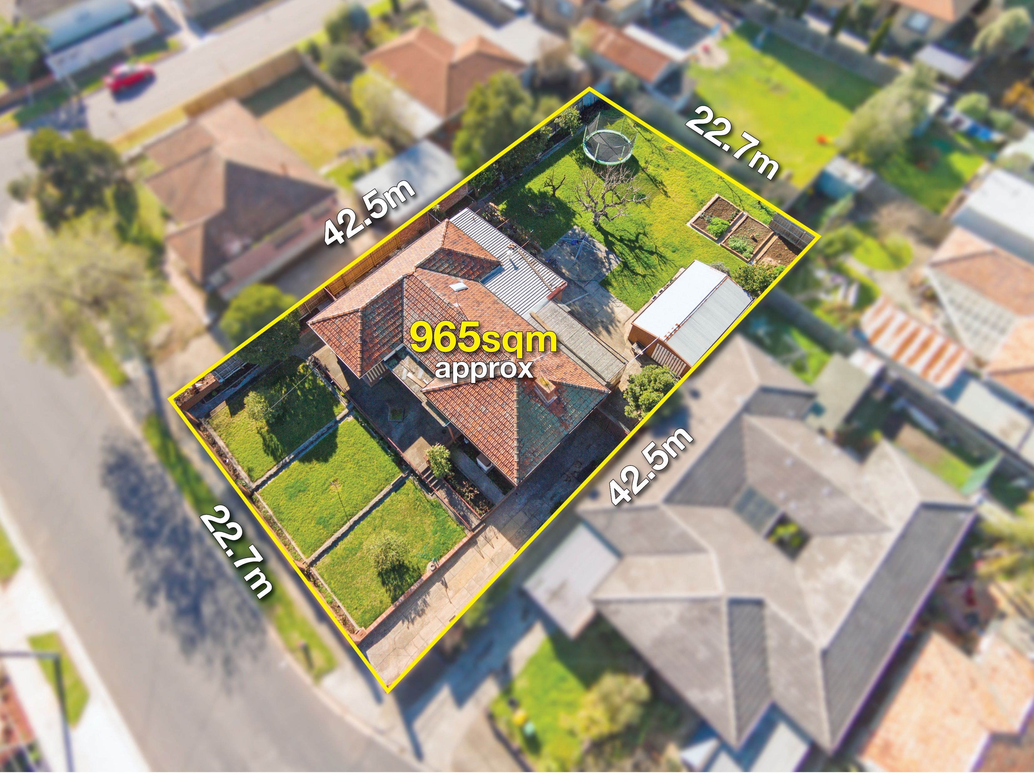 146 Elizabeth Street, Coburg North, VIC 3058