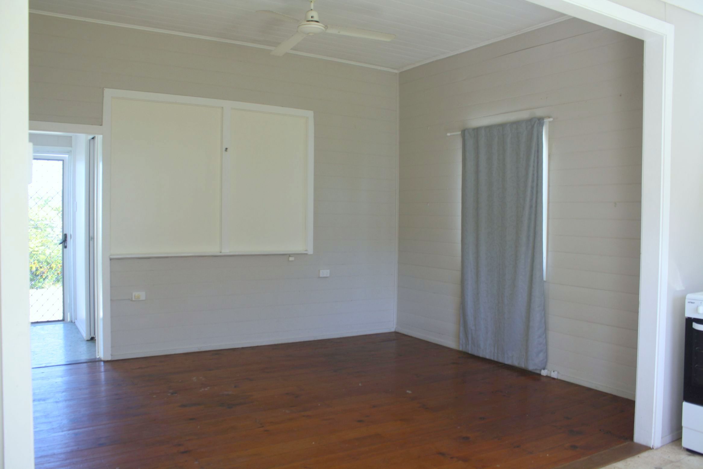 7 Jeffries Street, Yeppoon, QLD 4703