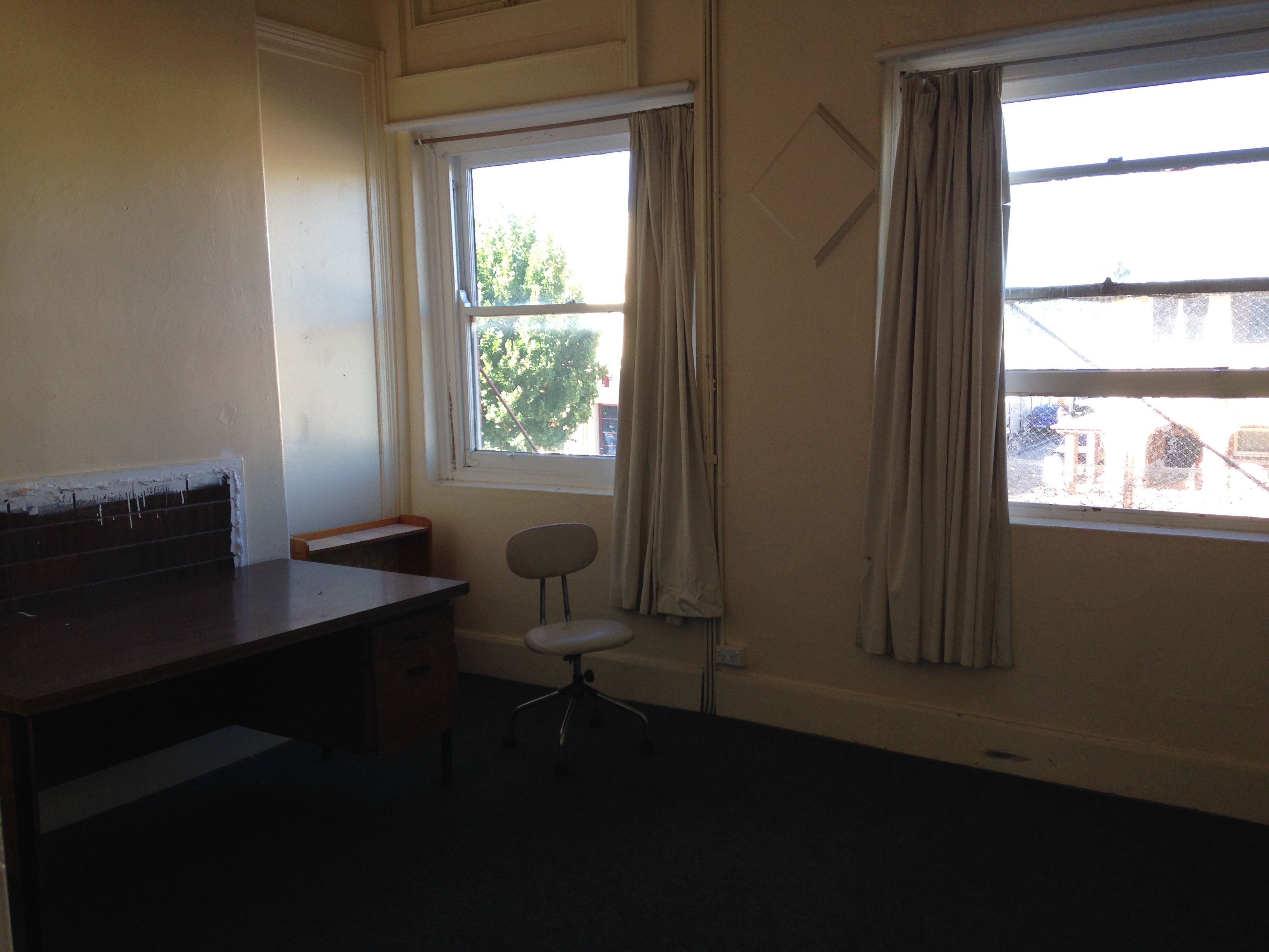 1/122-124 Otho Street, Inverell, NSW 2360