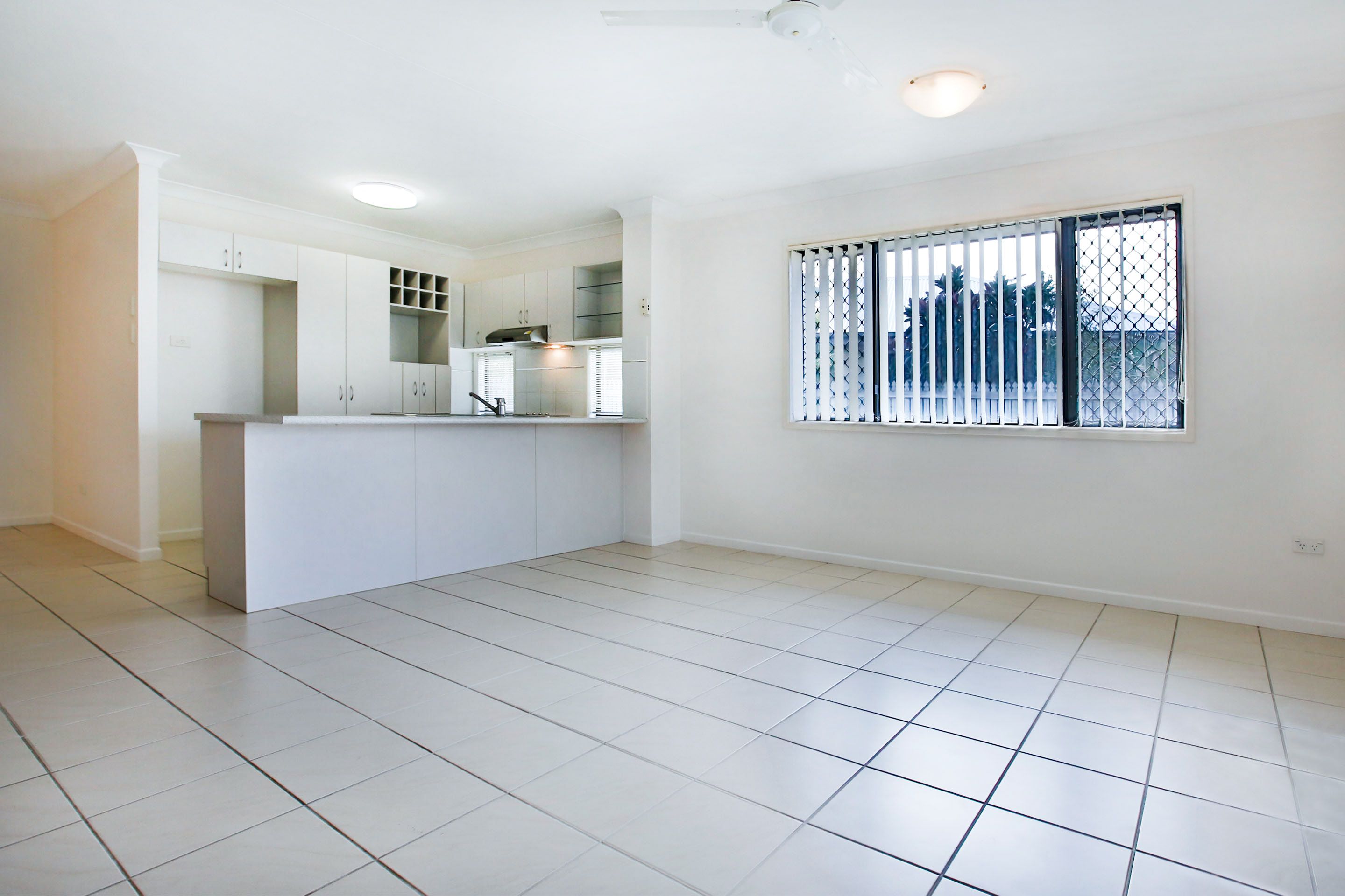 43 Malabar Street, Condon, QLD 4815