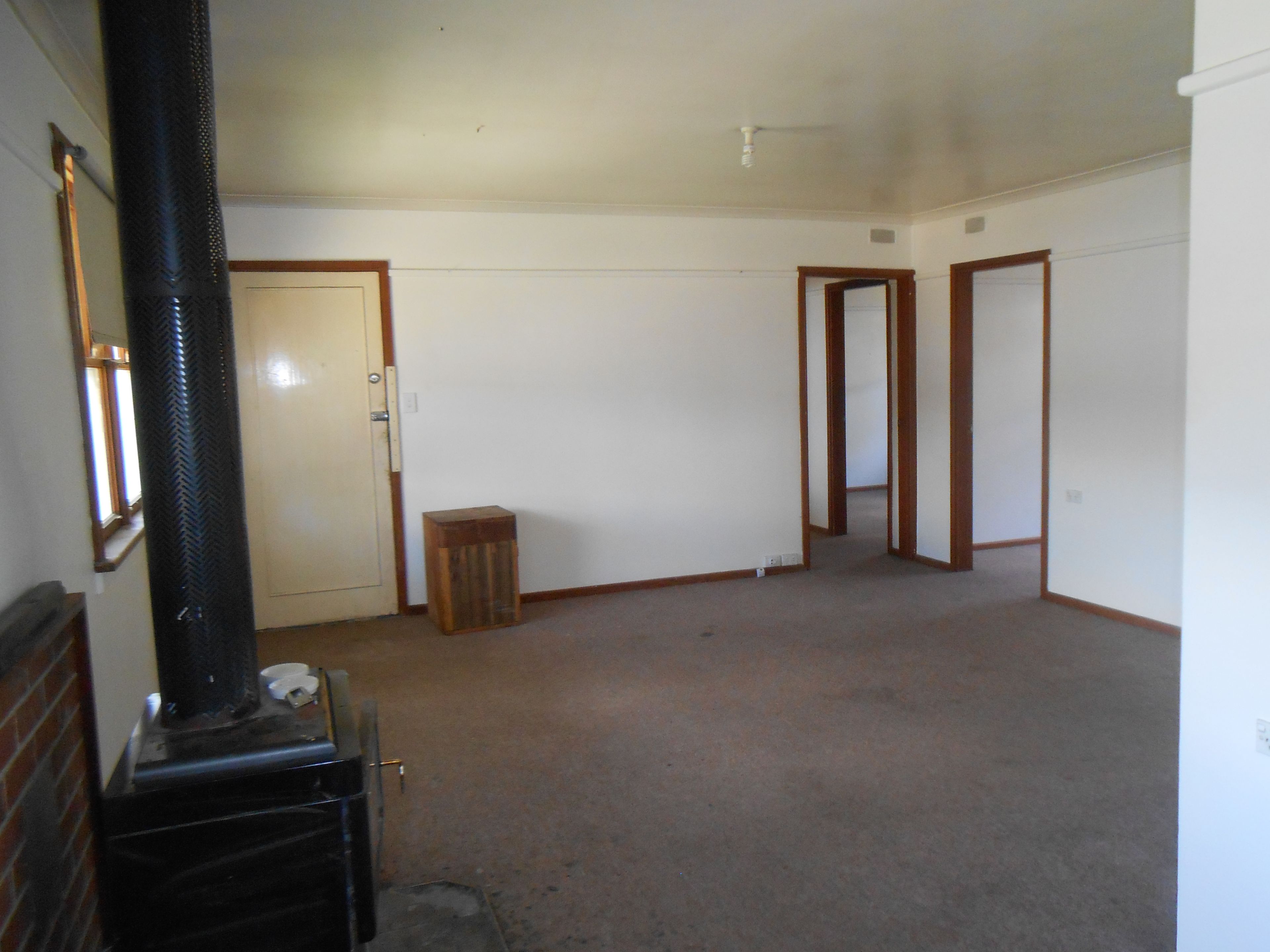 42 Gilchrist Street, Inverell, NSW 2360