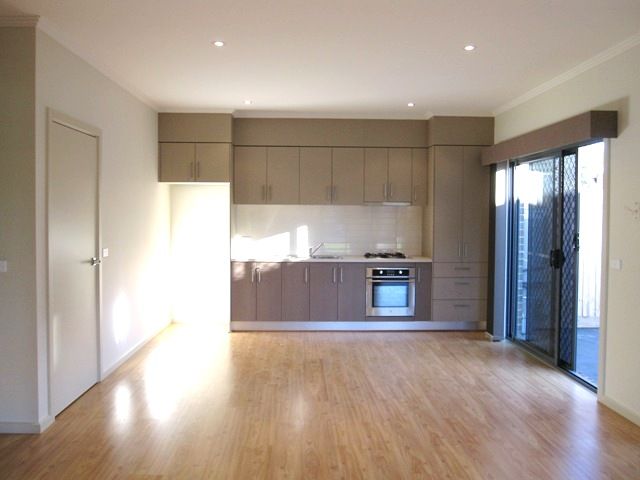 1/9 Hickford Street, Reservoir, VIC 3073