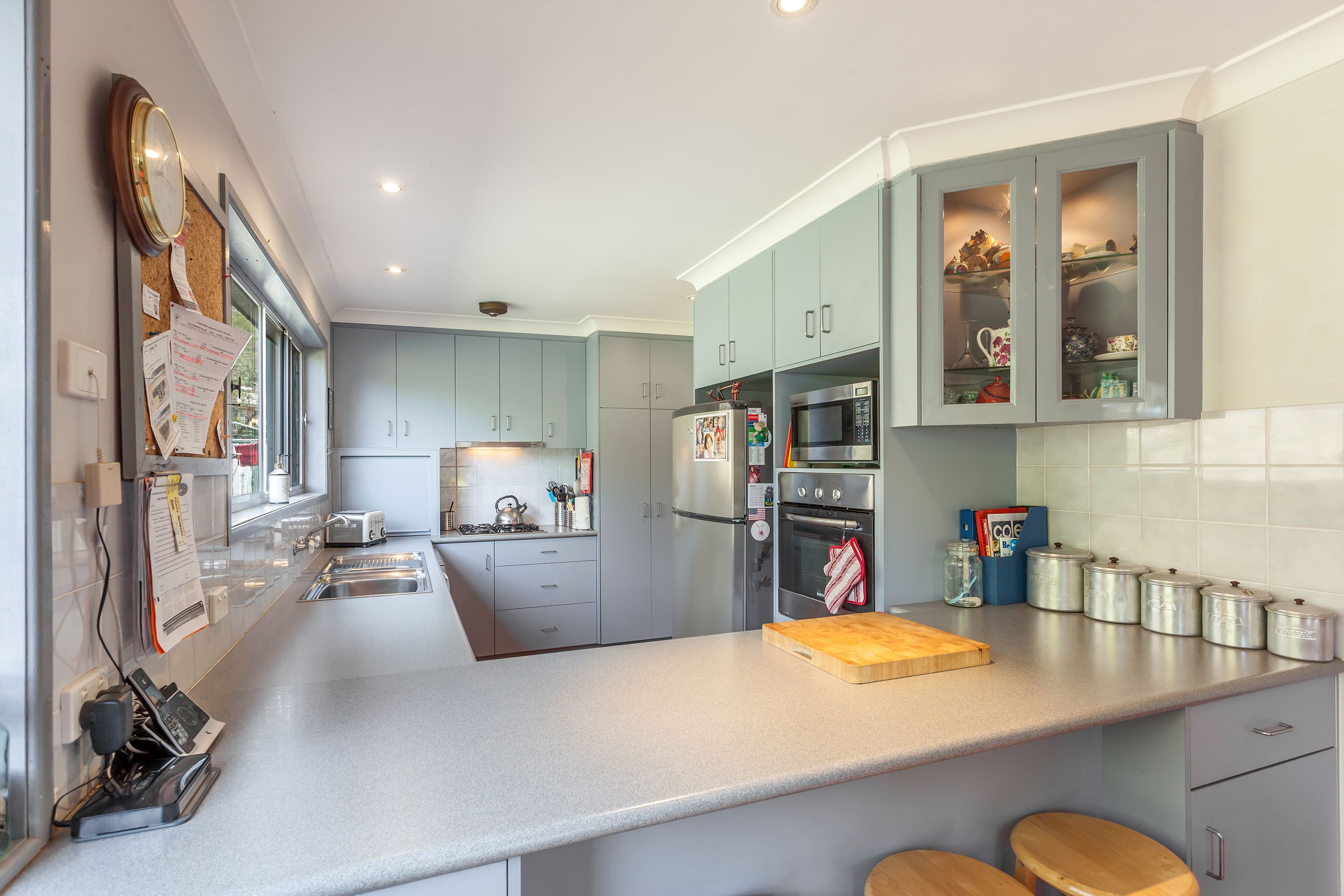 6 Ramsey Street, Glenvale, QLD 4350