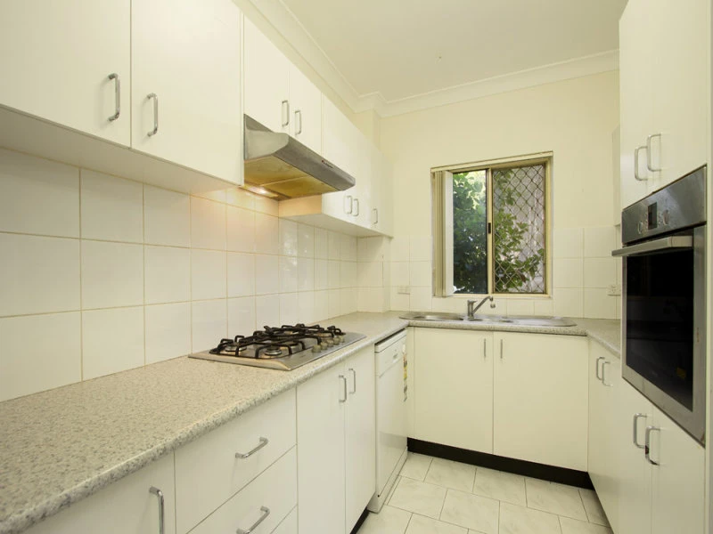 33-37 Linda Street, Hornsby, NSW 2077