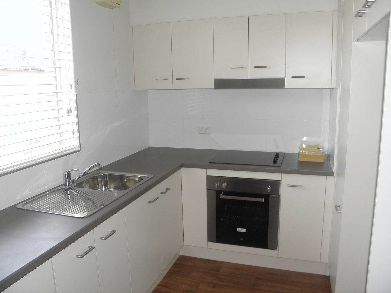 5/52 Mordue Parade, Jesmond, NSW 2299