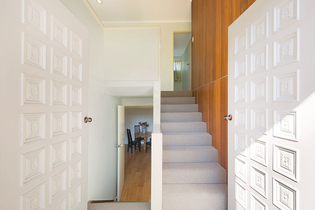 5 Quantum Street, Carseldine, QLD 4034