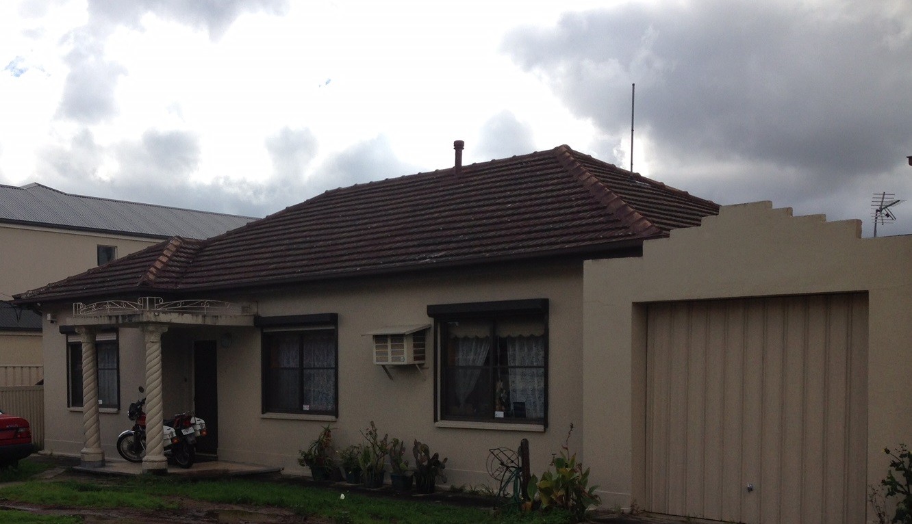 7 Markwick Crescent, Campbelltown, SA 5074