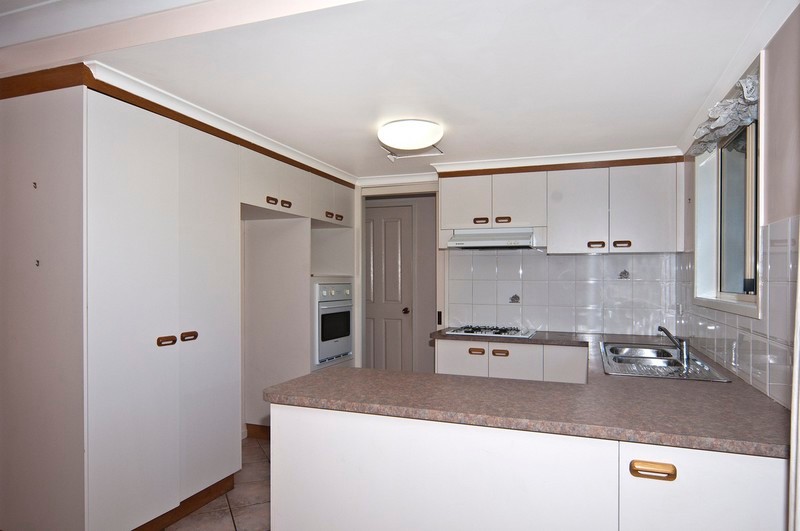 2/355 Tor Street, Wilsonton, QLD 4350