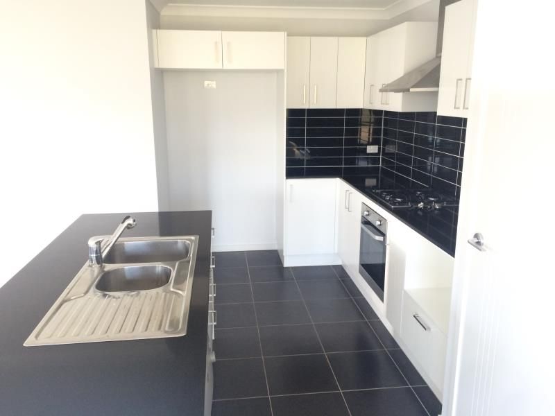 18 Marmoset Court, Dakabin, QLD 4503
