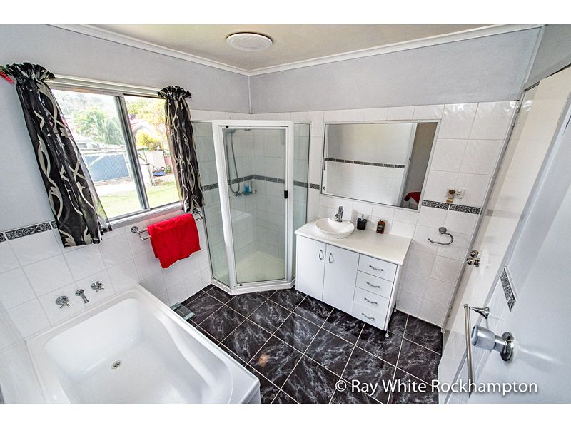 277 Elphinstone Street, Koongal, QLD 4701