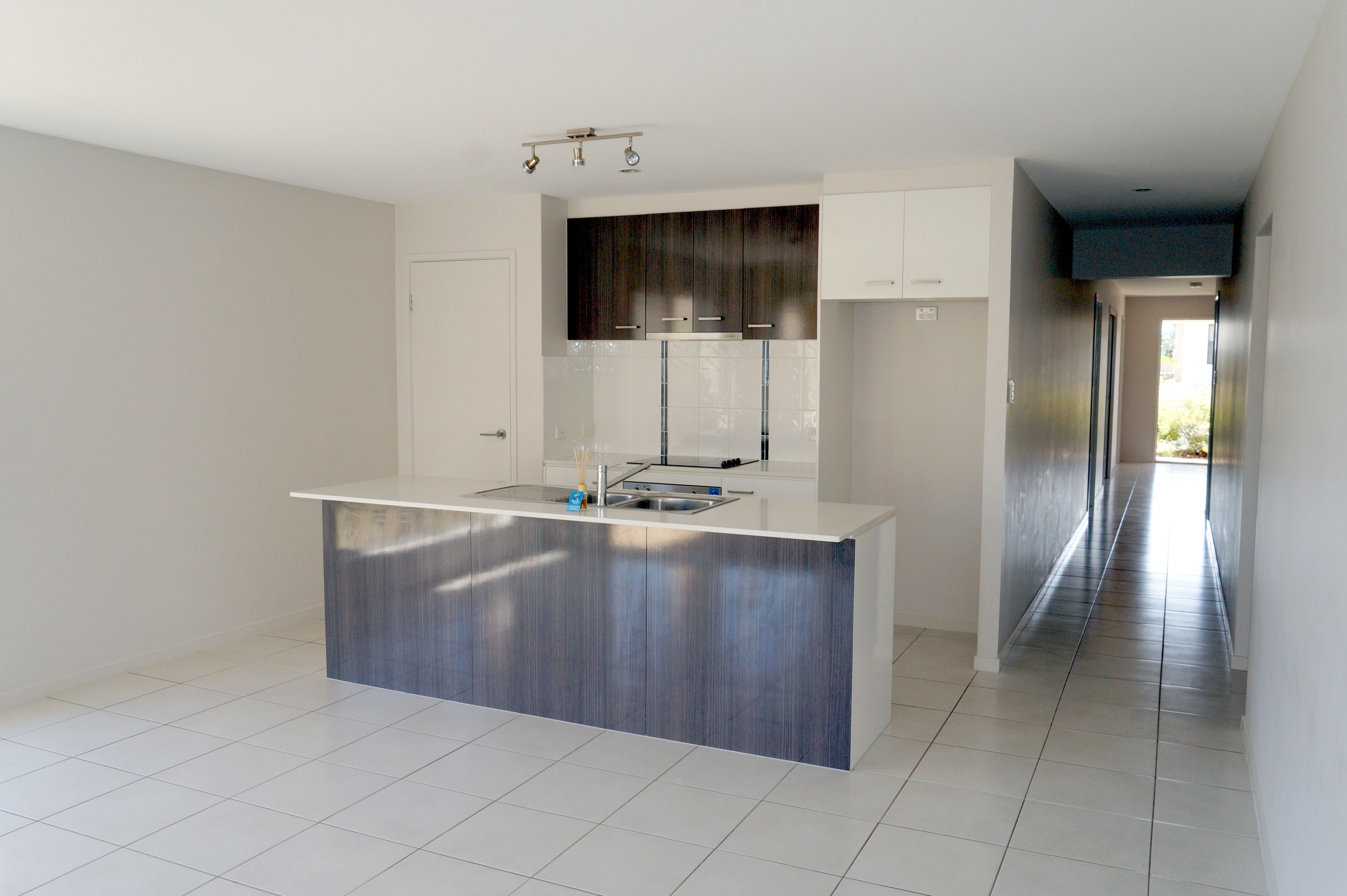 40 Broadwater Place, New Auckland, QLD 4680
