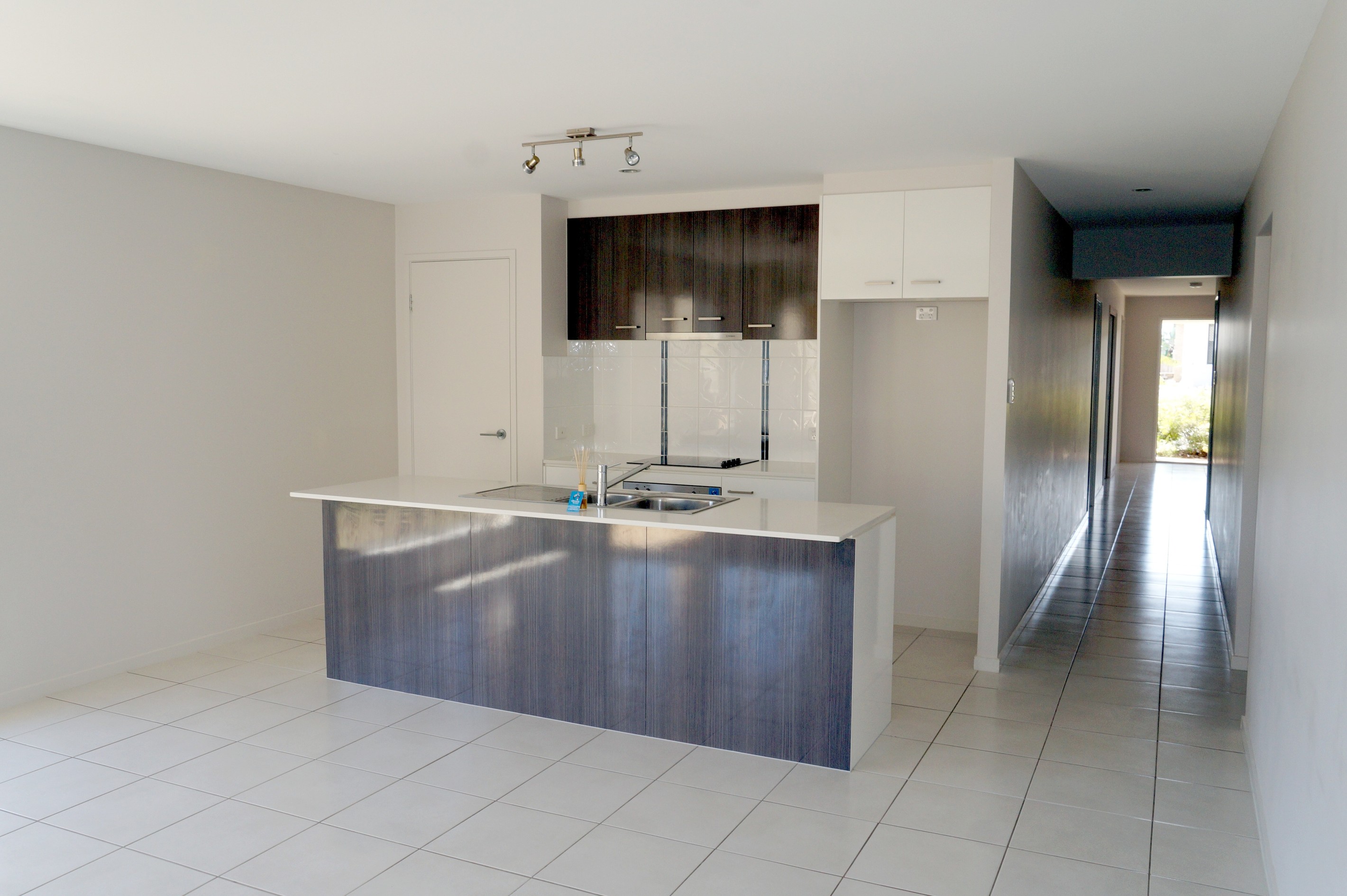 40 Broadwater Place, New Auckland, QLD 4680