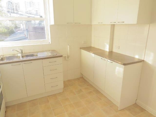 8/121 Old South Head Road, Bondi Junction, NSW 2022