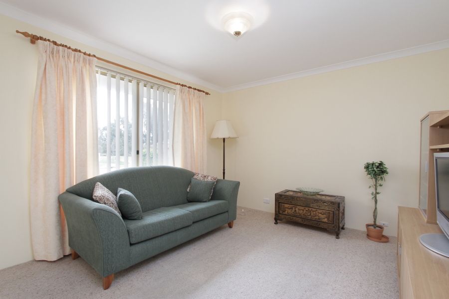 22 Willow Tree Drive, Kewdale, WA 6105