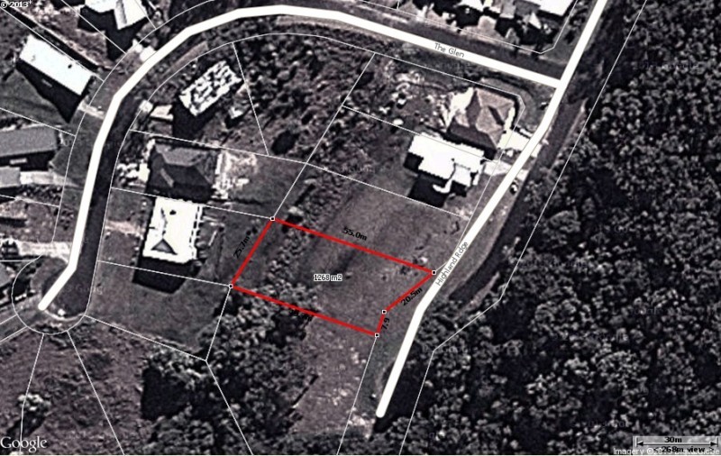 16 Highland Ridge, MACLEAN, NSW 2463