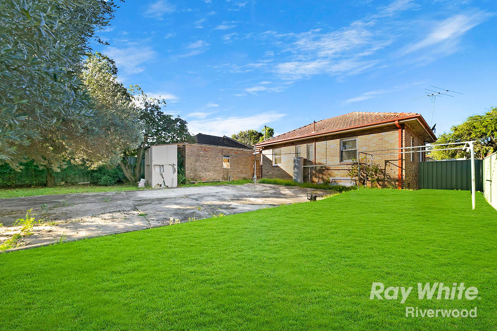 11 Iluka Street, Riverwood, NSW 2210