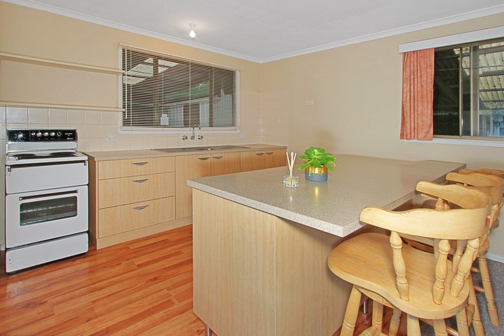75 Palana Street, Surfside, NSW 2536