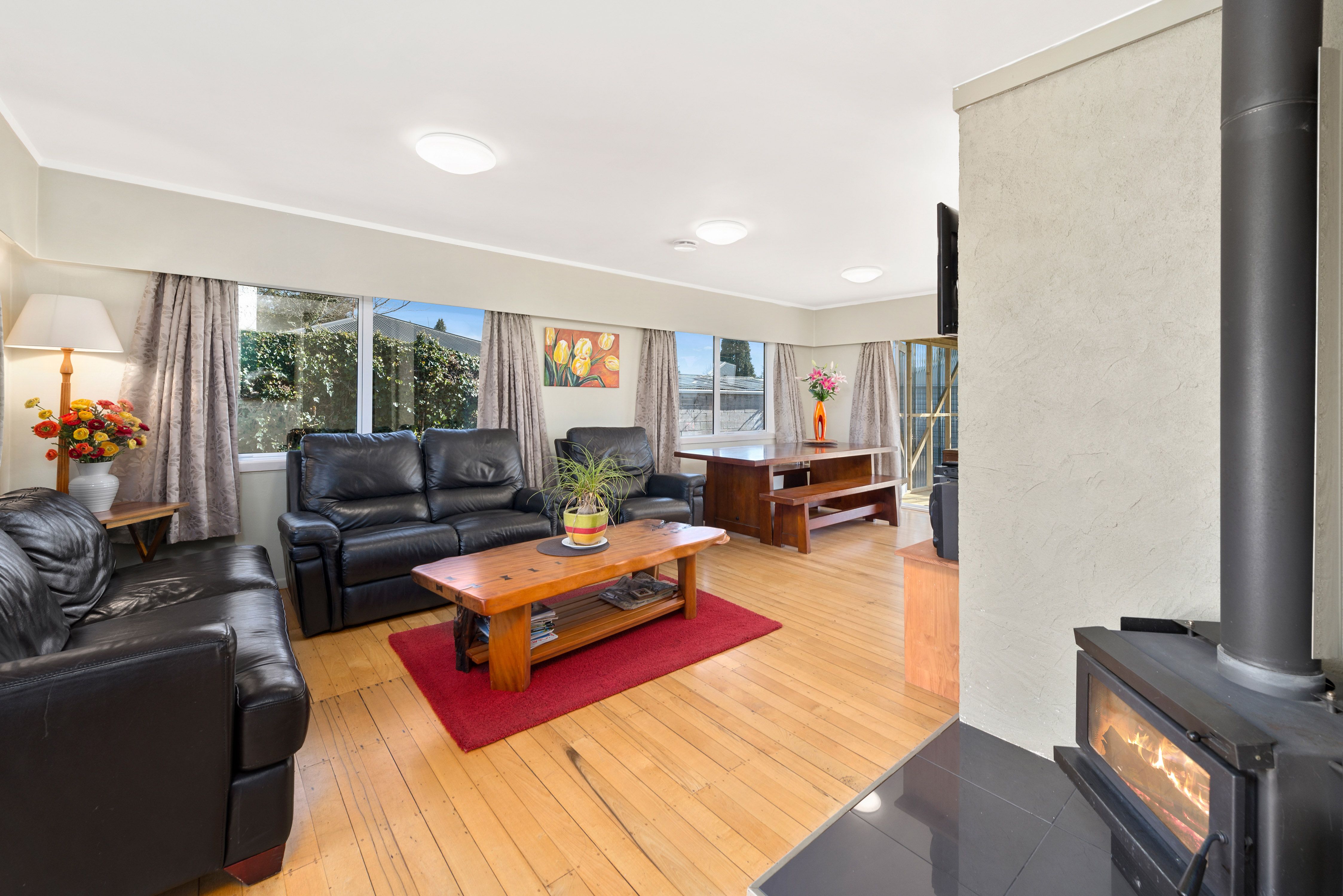 3 Horoeka Street, Springfield, Rotorua District