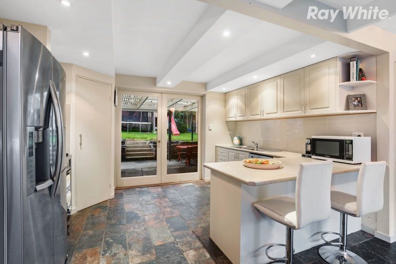 53 Commercial Road, Ferntree Gully, VIC 3156