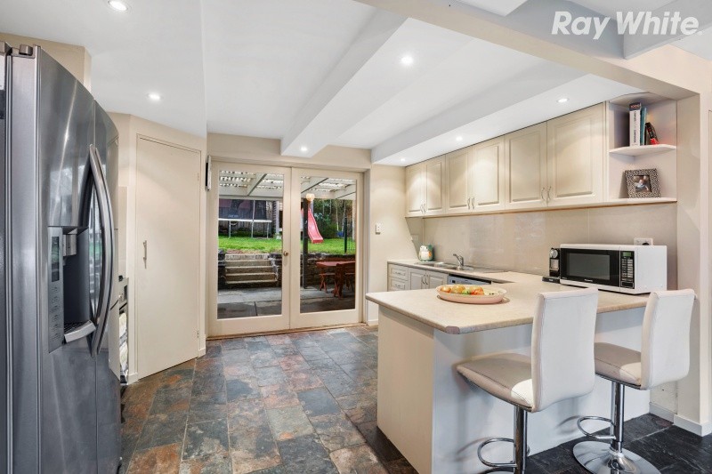 53 Commercial Road, Ferntree Gully, VIC 3156