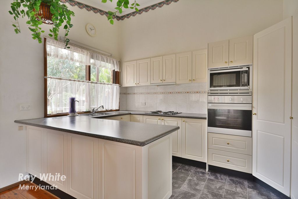 5 Cowra Street, Greystanes, NSW 2145